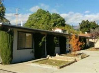 1230 Mercedes Ln, Santa Barbara, CA 93101