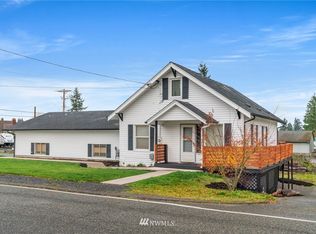 6611 Wetmore Ave, Everett, WA 98203