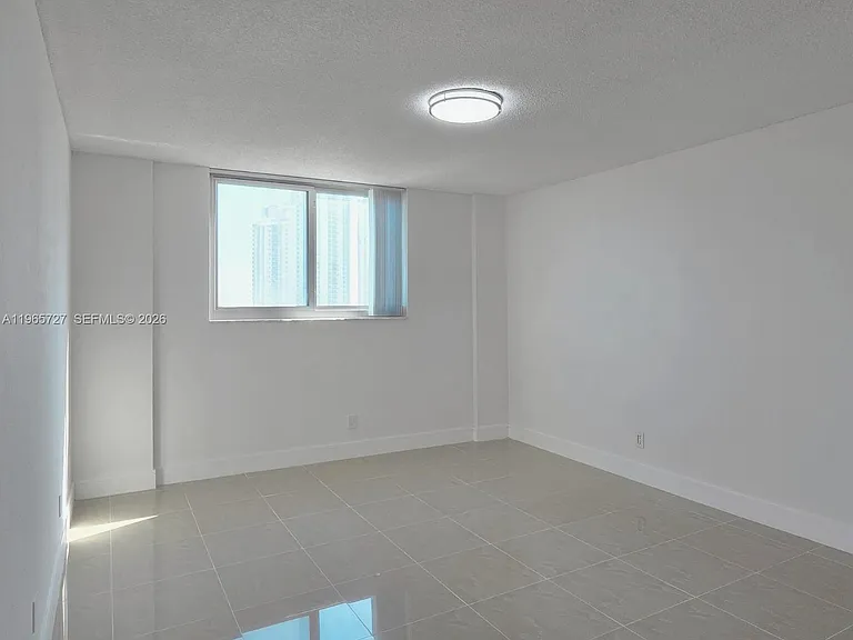 19380 Collins Ave #1002 — Photo 17