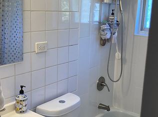 51 Aloma Rd #RANCH, Rocky Point, NY 11778