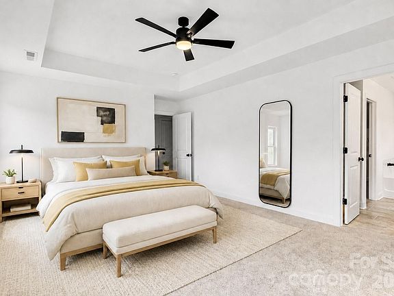 5th image of 1405 Sanctuary St