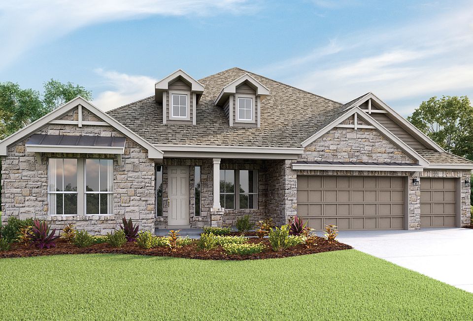 Elevation Image 1.