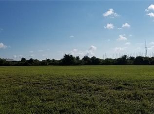 909 Boundary Blvd, Rotonda West, FL 33947