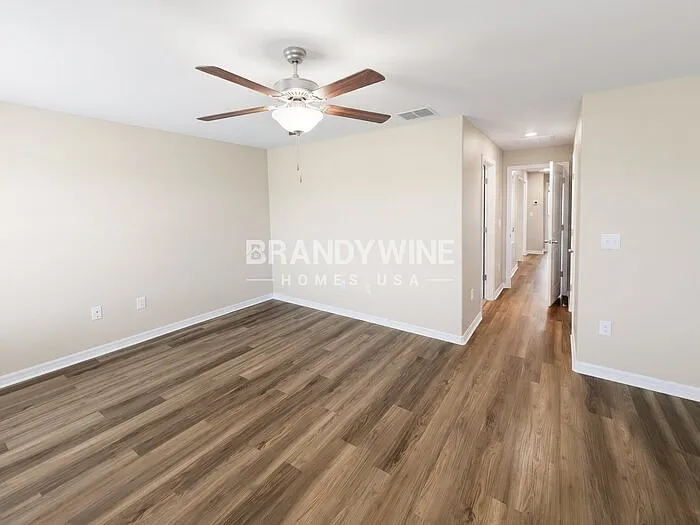 10114 Point Given Ct — Photo 17