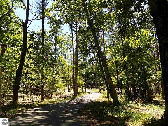 2nd image of 7434 Arbor Pines Dr
