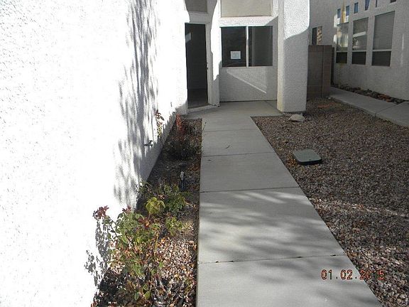 2nd image of 3400 Tuscany Village Dr