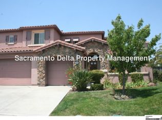 3880 Rollins Ct, West Sacramento, CA