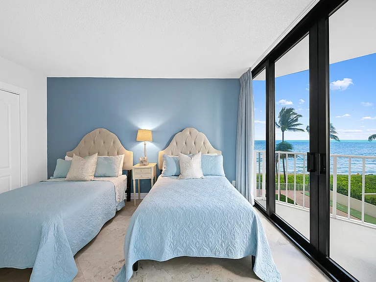 2917 S Ocean Blvd #304 — Photo 19