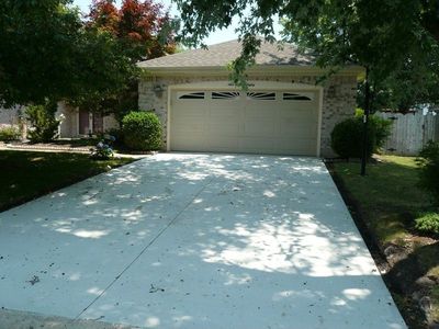 980 Calypso Ln, Virginia Beach, VA, 23454
