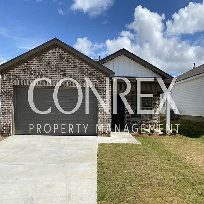 1st image of 118 Wexford Way