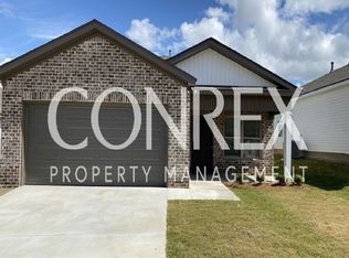 118 Wexford Way, Tuscaloosa, AL 35405