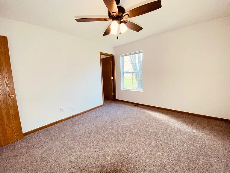 209 Airport Rd #209 — Photo 14
