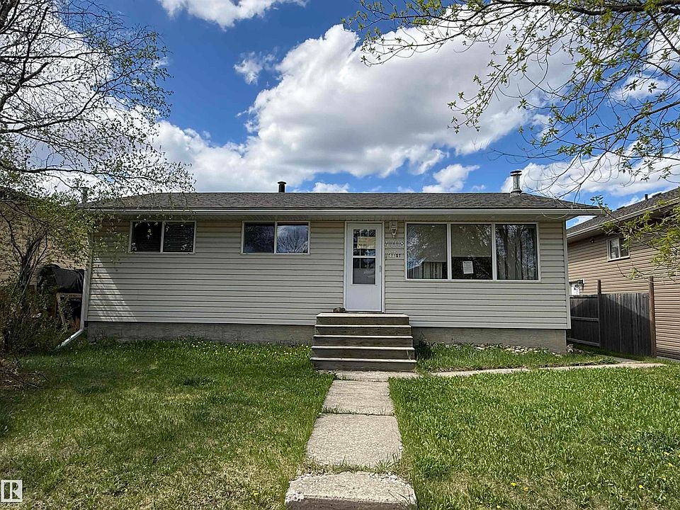 1st image of 4708 47th St