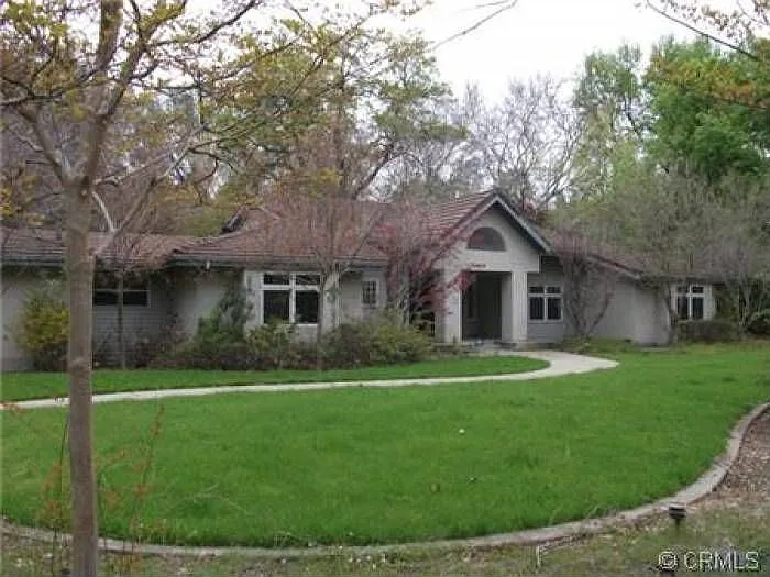 79 Sycamore Valley Rd photo 1