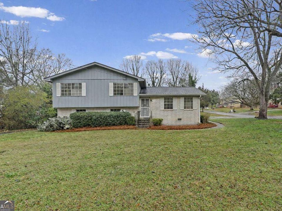 1st image of 1776 Tilden Ave