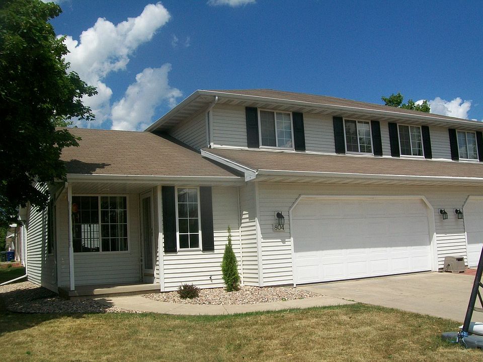 1st image of 804 Estes Dr
