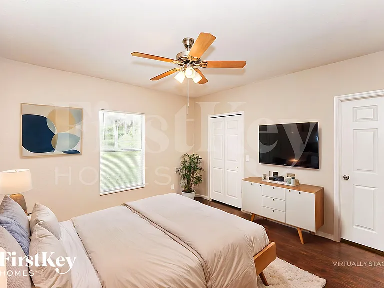 5210 Prime Ter — Photo 12