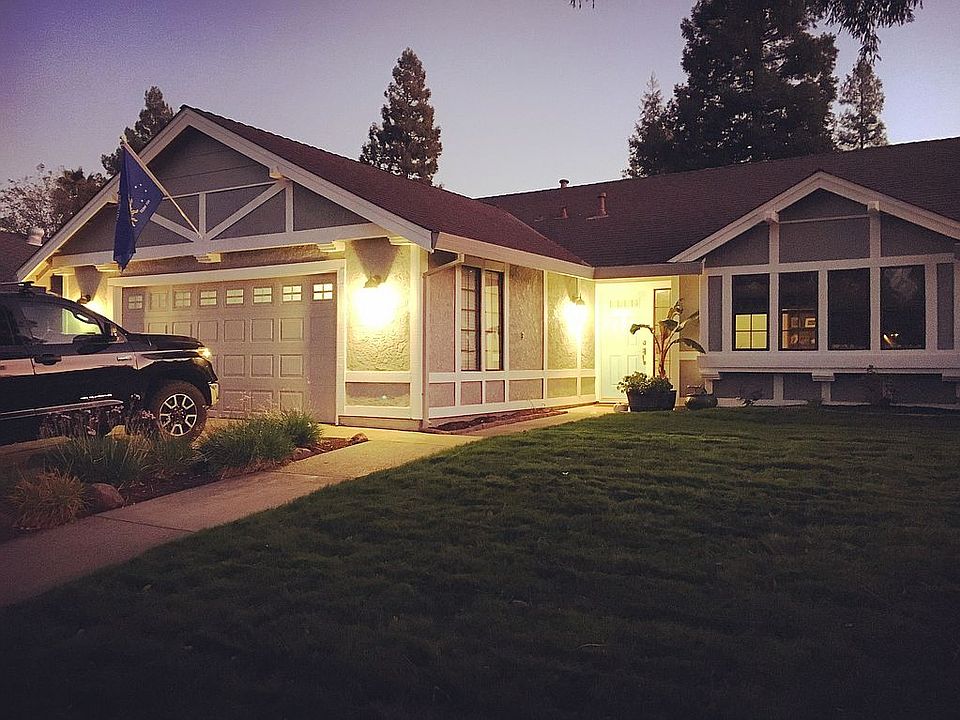 1st image of 1793 Vista Creek Dr