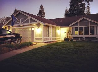 1793 Vista Creek Dr, Roseville, CA 95661
