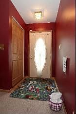 3rd image of 518 Burke Dr