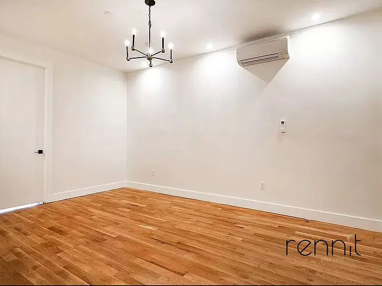 1772 Bergen St #3A — Photo 15