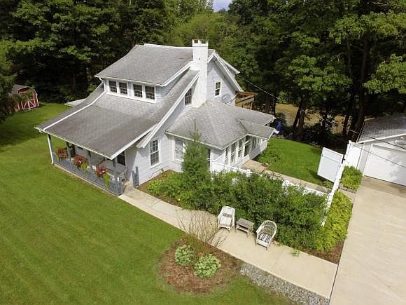 1st image of 808 Glen Mary Dr
