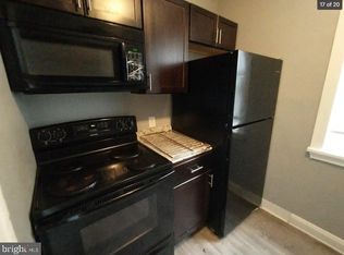 110X Gleneagle Rd, Baltimore, MD 21239