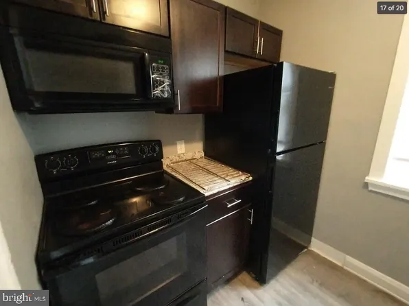 110X Gleneagle Rd, Baltimore, MD 21239