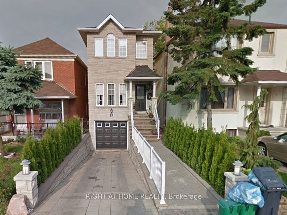 1st image of 8 Lacey Ave #Basement
