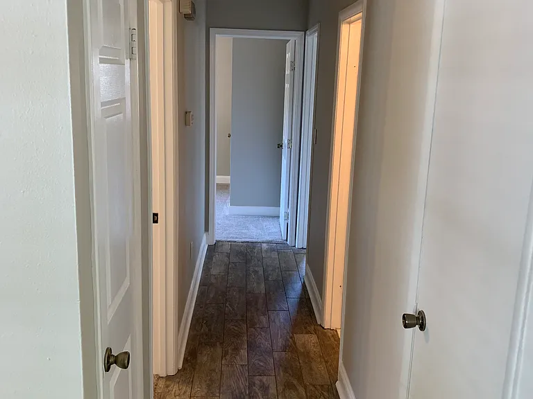 51 Junior Dr — Photo 12