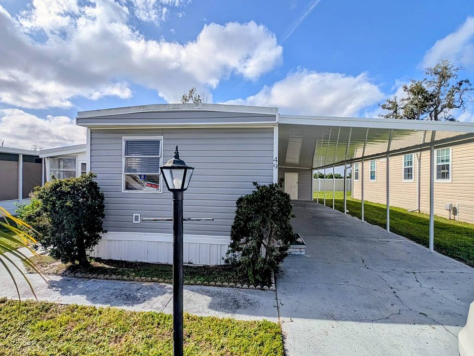 1st image of 2525 Gulf City Rd Lot 49