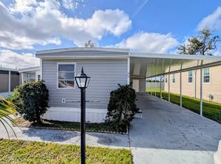 2525 Gulf City Rd Lot 49, Ruskin, FL 33570