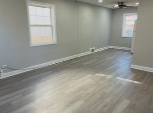 42 Mac Arthur Dr, Edison, NJ 08837