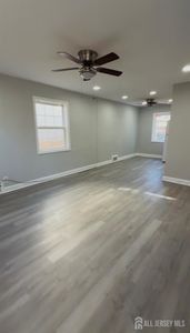 42 Mac Arthur Dr, Edison, NJ, 08837