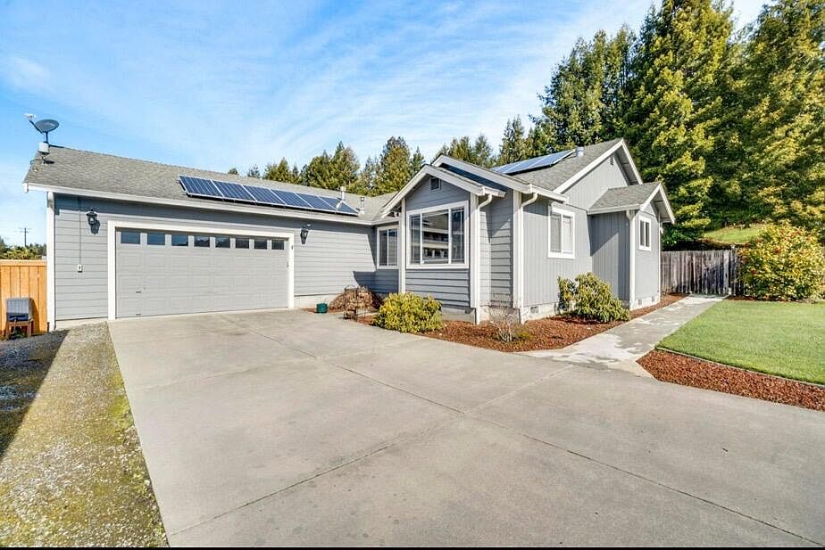 1st image of 2319 Glendale Dr