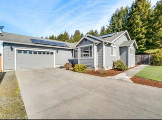 2319 Glendale Dr, McKinleyville, CA 95519