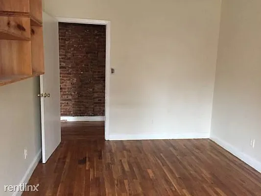 Rented by A to Z Brooklyn Realty | media 49