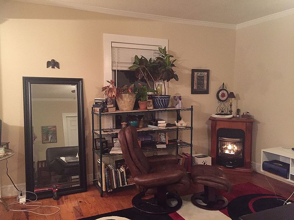 1st image of 1439 Perfection Ave