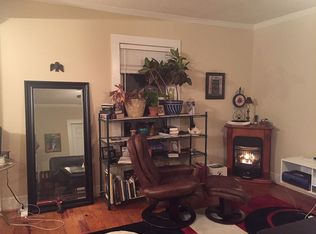 1439 Perfection Ave, Belmont, NC 28012