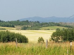 806 Arrowhead Rd, Tetonia, ID 83452