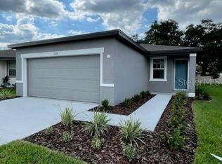 3233 Fresno Pl, Zephyrhills, FL 33541