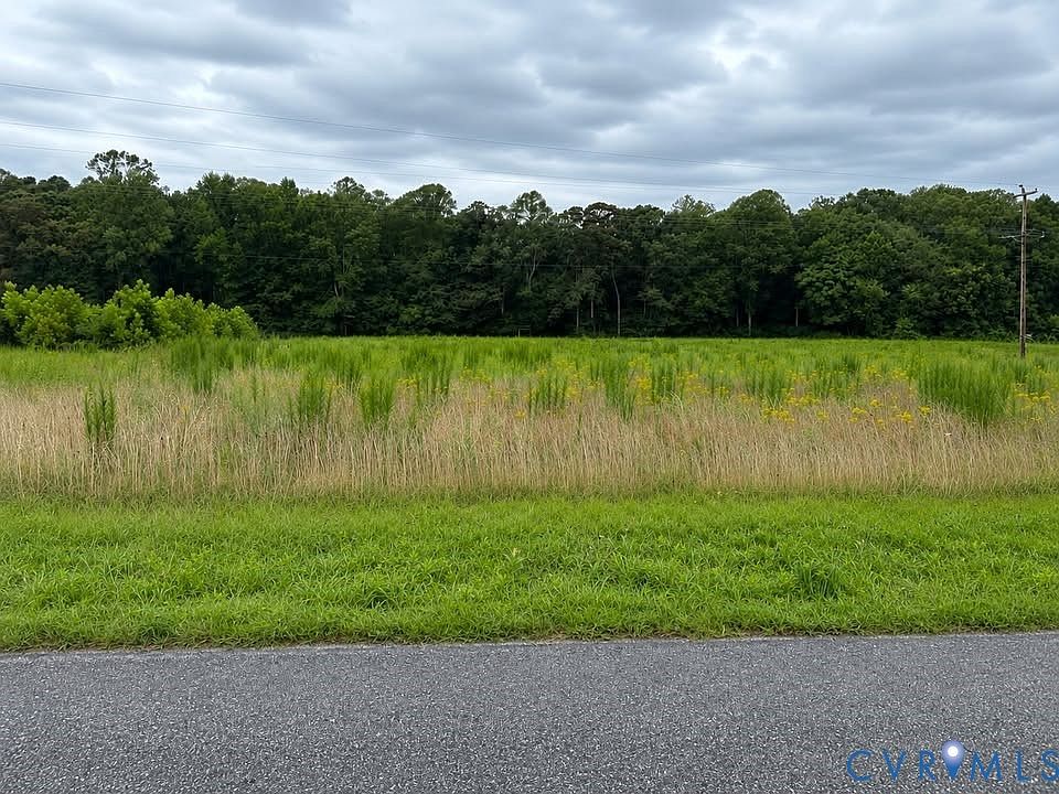 1st image of LOT 11 Newland Rd Lot 11