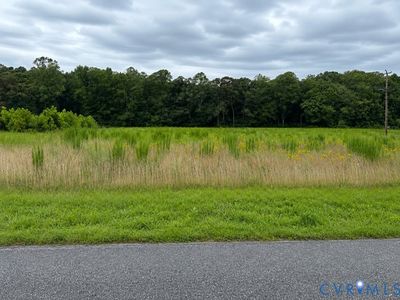 LOT 11 Newland Rd Lot 11, Warsaw, VA, 22572