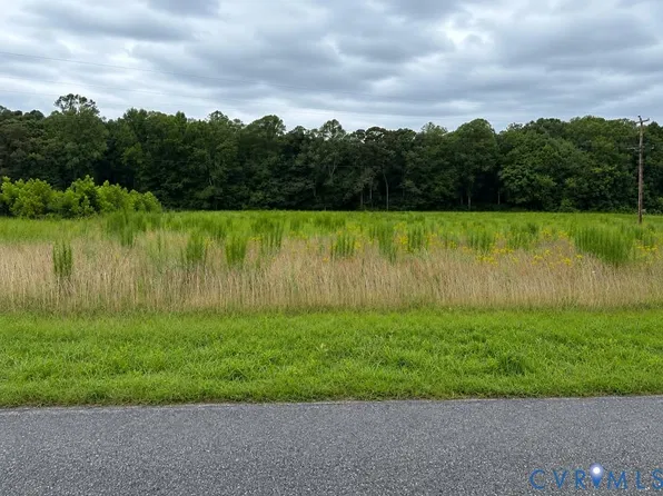 LOT 11 Newland Rd Lot 11, Warsaw, VA 22572