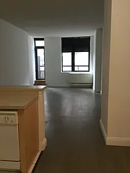 Rented by Fetner Properties