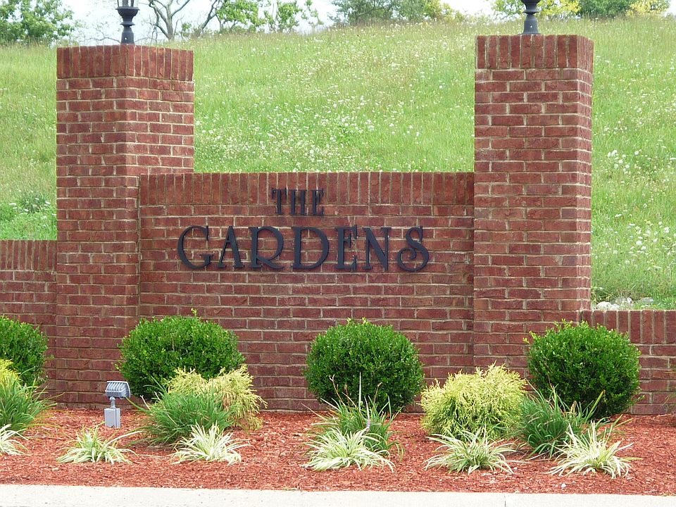 1st image of 1085 Scenic Gdn