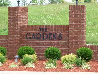 1085 Scenic Gdn, Lawrenceburg, KY, 40342