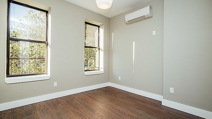 1st image of 417 Himrod St #2L
