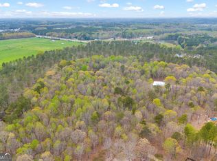 0 Locklin Rd, Monroe, GA 30655