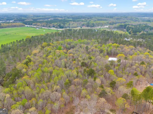 0 Locklin Rd, Monroe, GA 30655